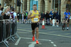 Quayside 5k, 2026 Quayside 5k and 10k, Newcastle. Photo: David T. Hewitson/Sports for All Pics